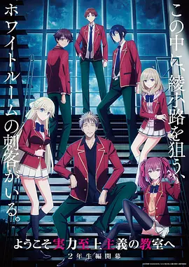 深海回声音效团队专访 影视资讯