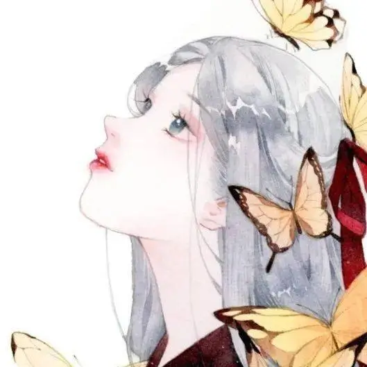 用户 云端牧羊 头像